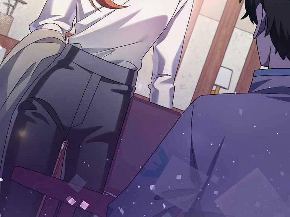 Nhân Vật Ngoài Lề Tiểu Thuyết 16 trang 175