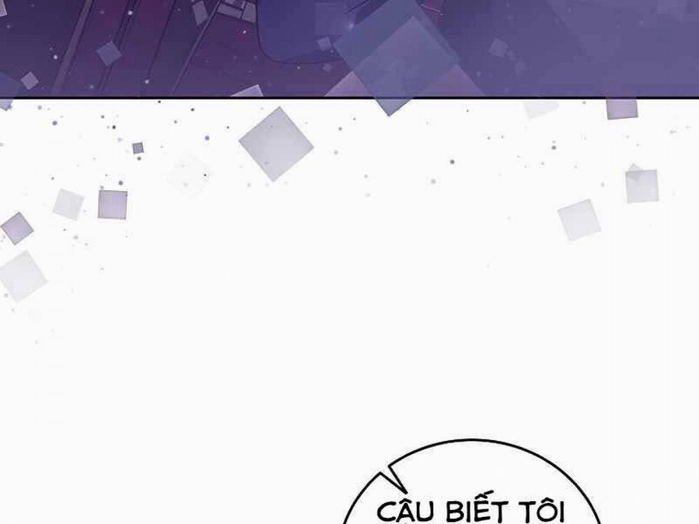 Nhân Vật Ngoài Lề Tiểu Thuyết 16 trang 176