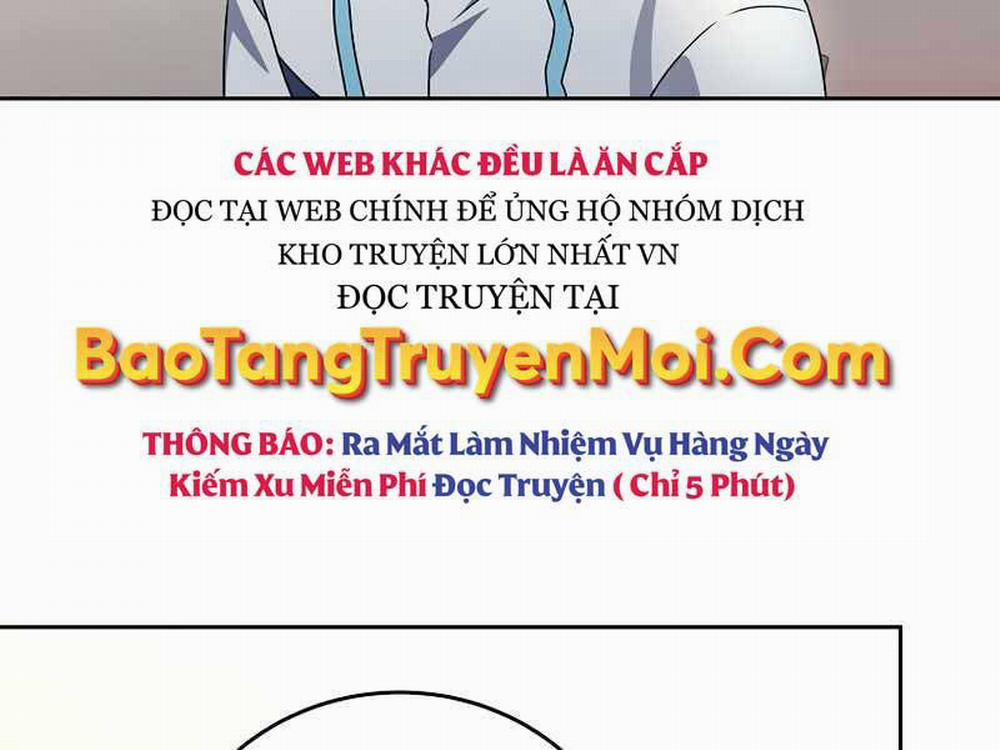 Nhân Vật Ngoài Lề Tiểu Thuyết 16 trang 178