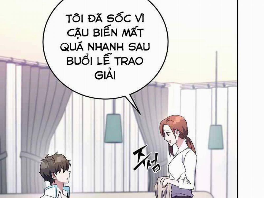 Nhân Vật Ngoài Lề Tiểu Thuyết 16 trang 179