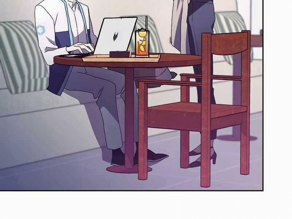 Nhân Vật Ngoài Lề Tiểu Thuyết 16 trang 180