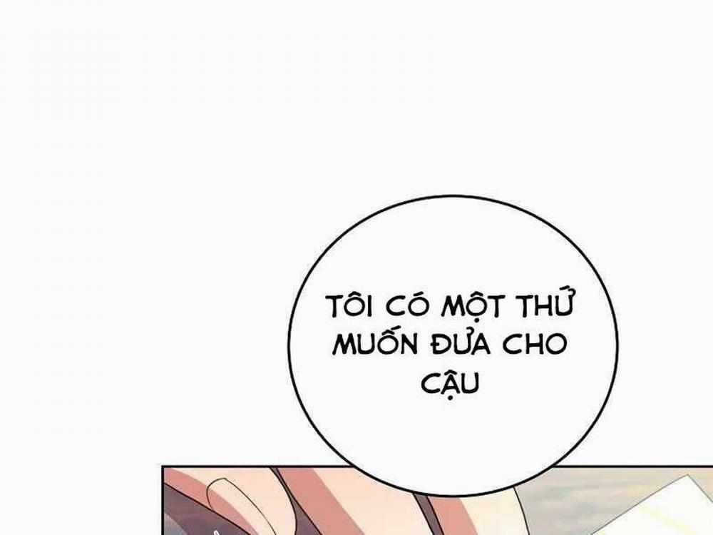 Nhân Vật Ngoài Lề Tiểu Thuyết 16 trang 181