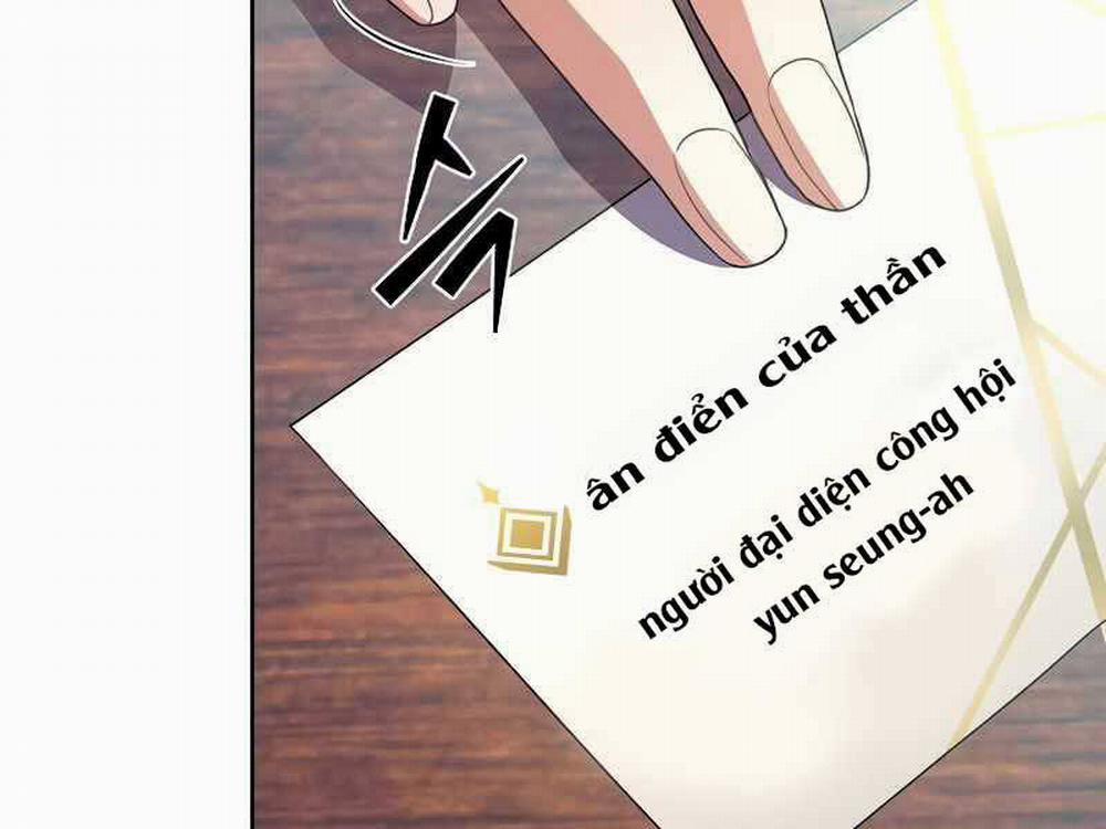 Nhân Vật Ngoài Lề Tiểu Thuyết 16 trang 182