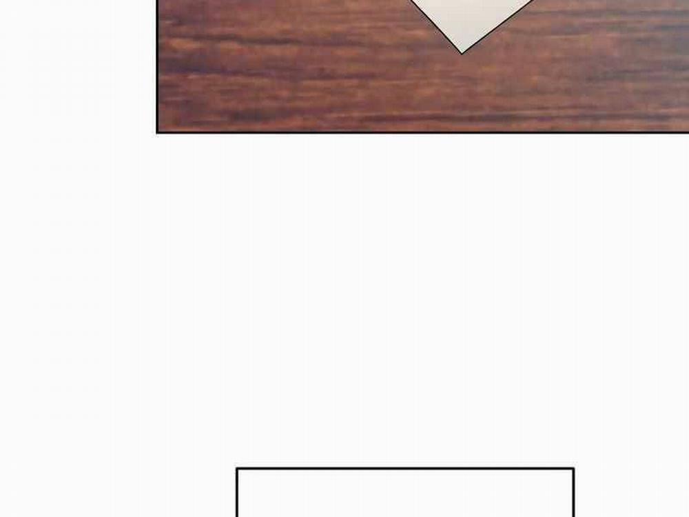 Nhân Vật Ngoài Lề Tiểu Thuyết 16 trang 183