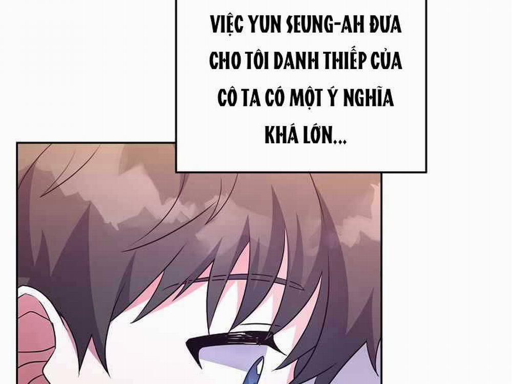 Nhân Vật Ngoài Lề Tiểu Thuyết 16 trang 184