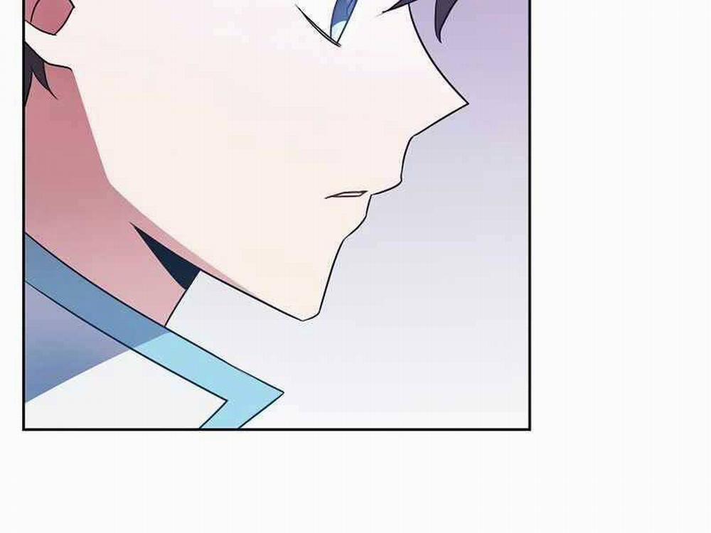 Nhân Vật Ngoài Lề Tiểu Thuyết 16 trang 185