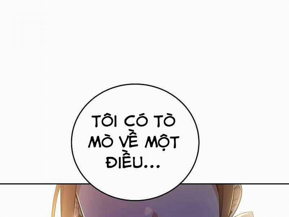 Nhân Vật Ngoài Lề Tiểu Thuyết 16 trang 186