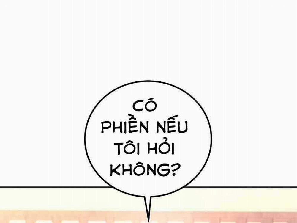 Nhân Vật Ngoài Lề Tiểu Thuyết 16 trang 188