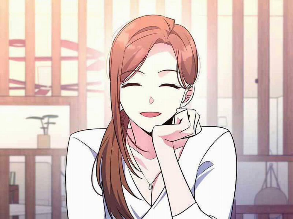 Nhân Vật Ngoài Lề Tiểu Thuyết 16 trang 189