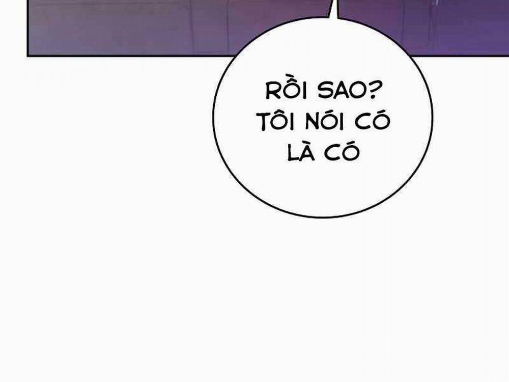 Nhân Vật Ngoài Lề Tiểu Thuyết 16 trang 19