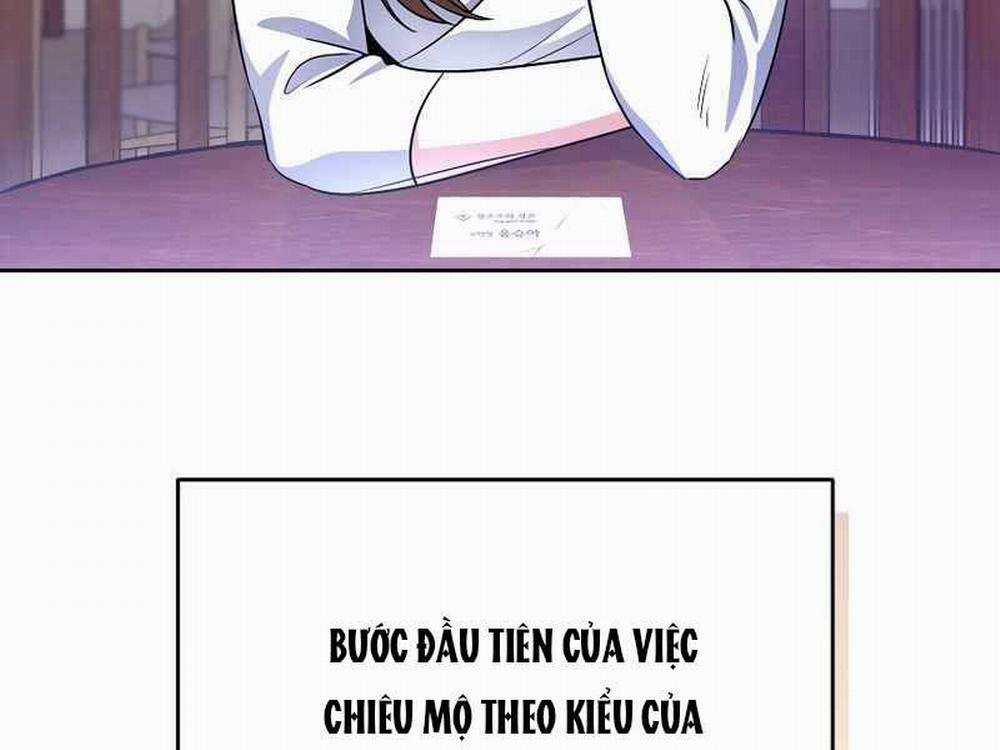 Nhân Vật Ngoài Lề Tiểu Thuyết 16 trang 190