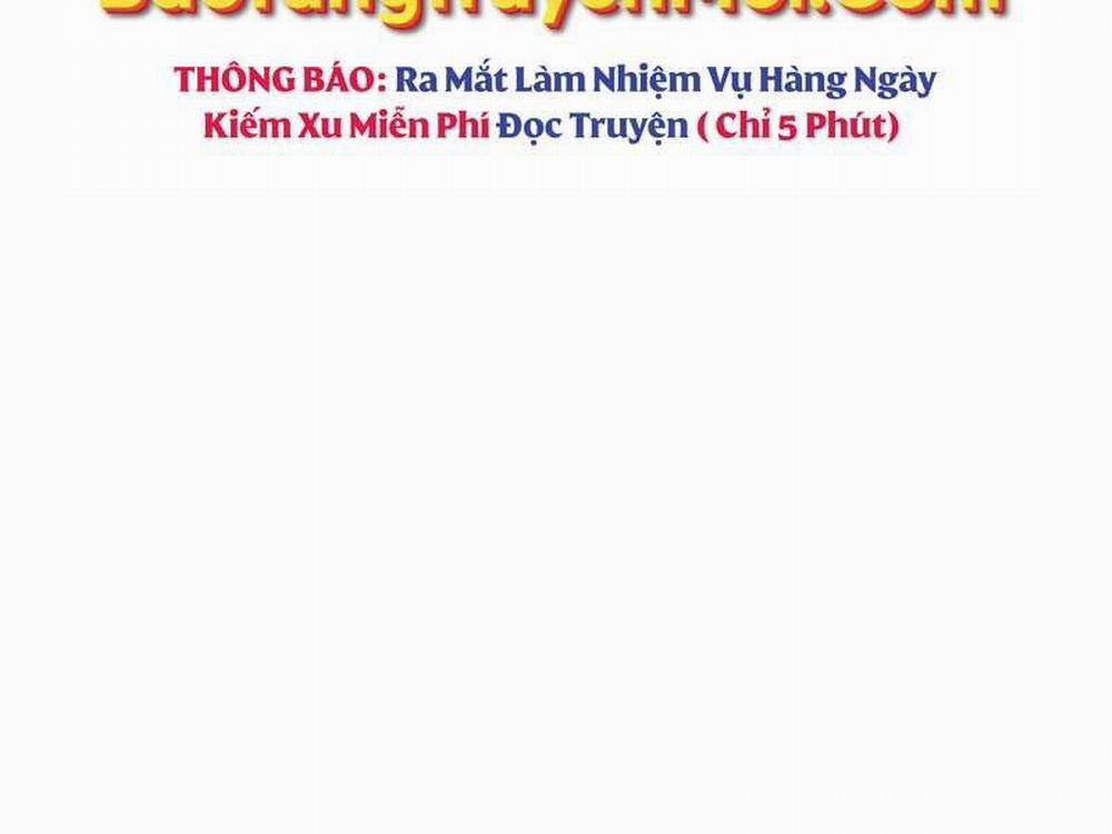 Nhân Vật Ngoài Lề Tiểu Thuyết 16 trang 192