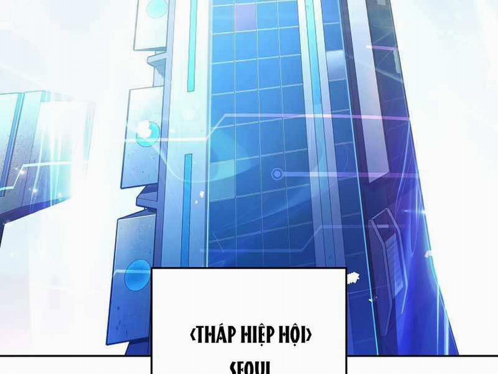 Nhân Vật Ngoài Lề Tiểu Thuyết 16 trang 2