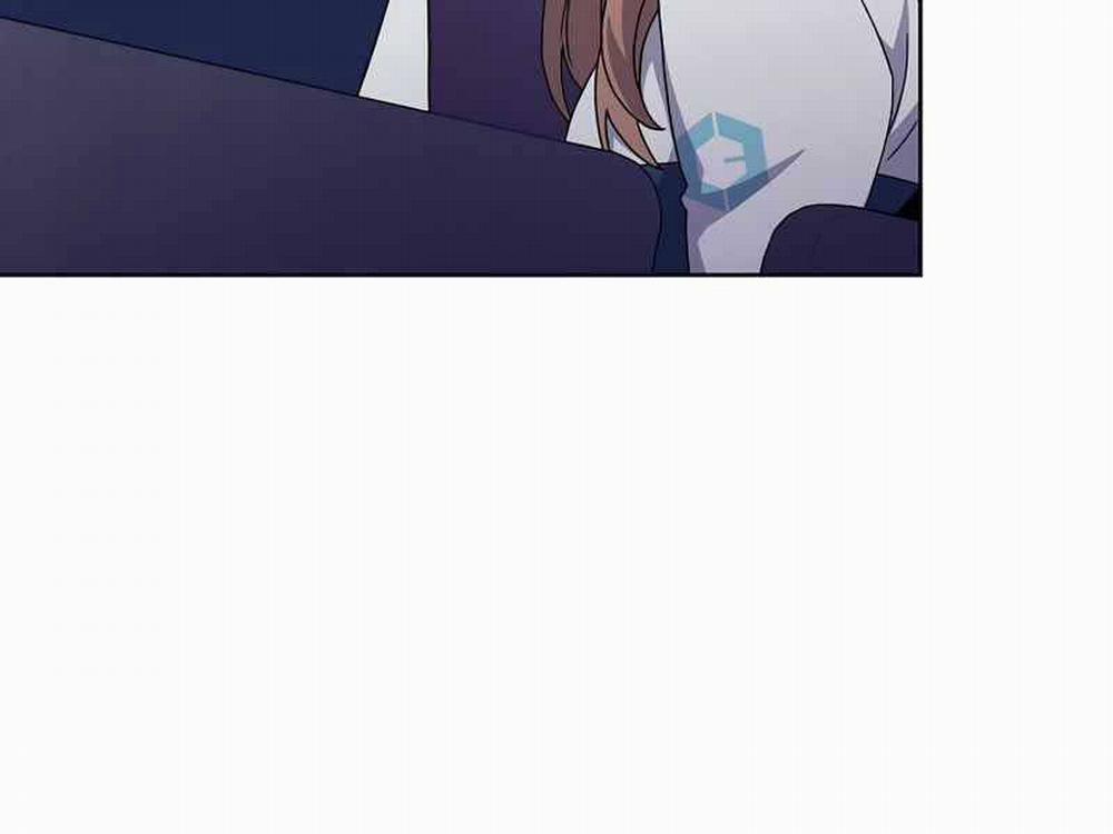 Nhân Vật Ngoài Lề Tiểu Thuyết 16 trang 22