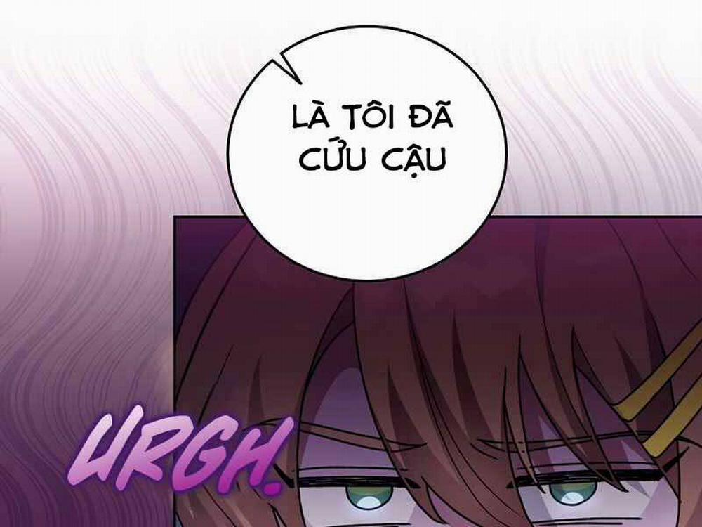 Nhân Vật Ngoài Lề Tiểu Thuyết 16 trang 23