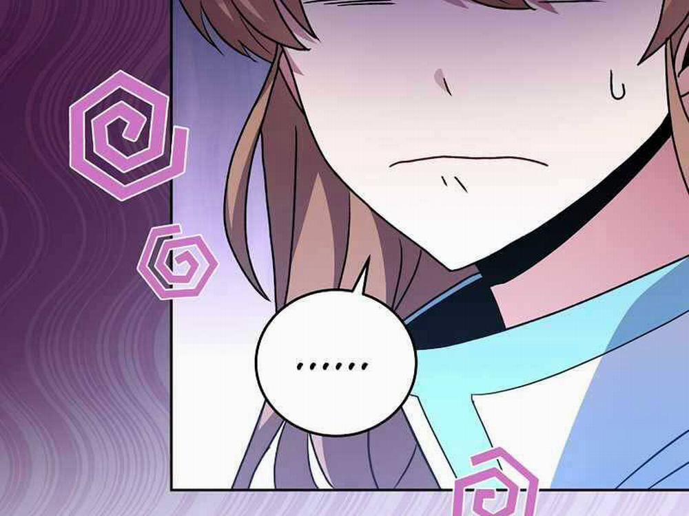 Nhân Vật Ngoài Lề Tiểu Thuyết 16 trang 24