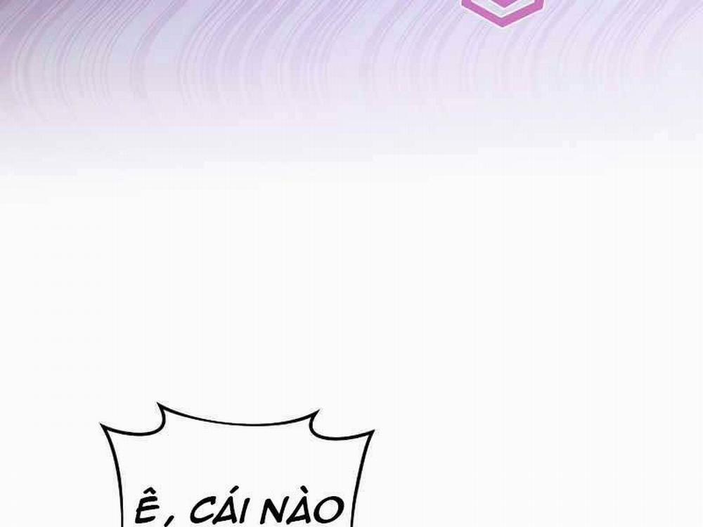 Nhân Vật Ngoài Lề Tiểu Thuyết 16 trang 25