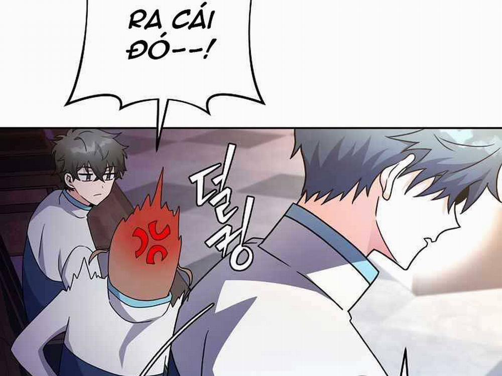 Nhân Vật Ngoài Lề Tiểu Thuyết 16 trang 26