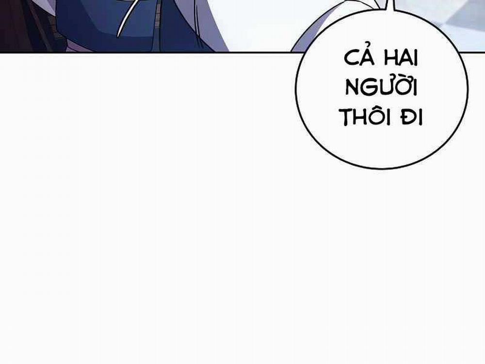 Nhân Vật Ngoài Lề Tiểu Thuyết 16 trang 27