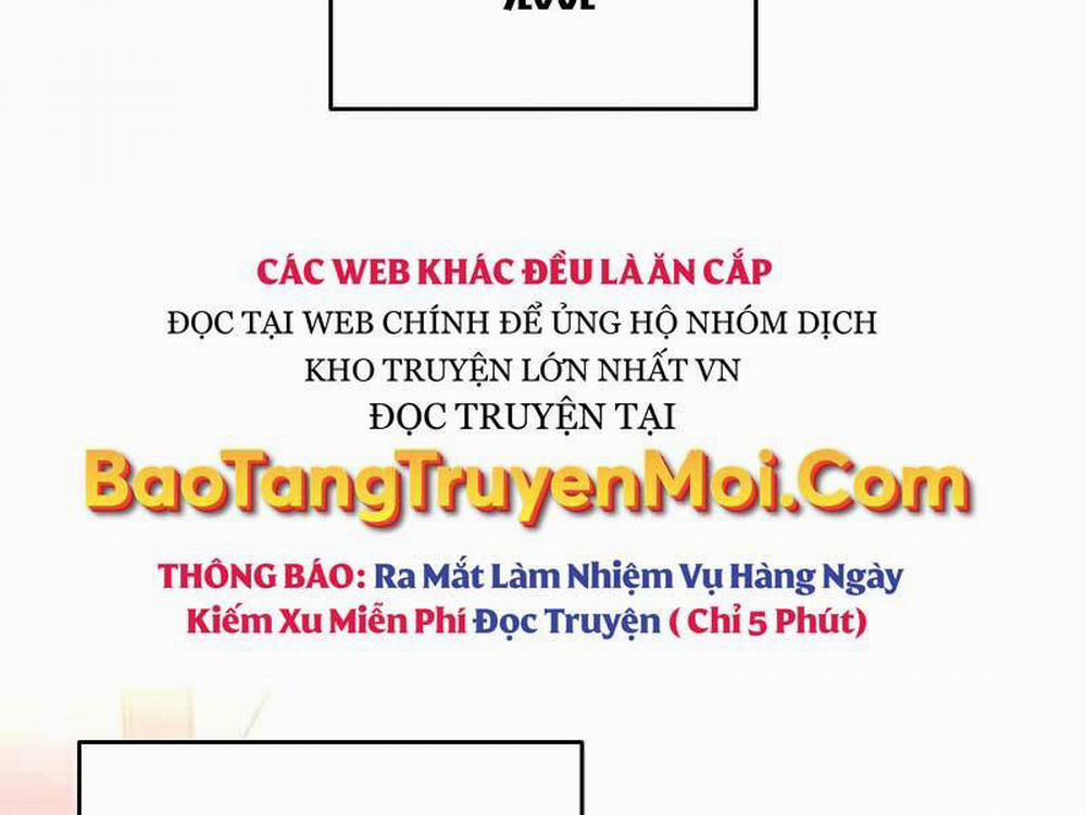 Nhân Vật Ngoài Lề Tiểu Thuyết 16 trang 3