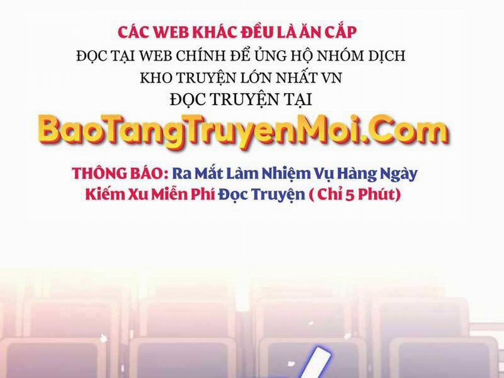 Nhân Vật Ngoài Lề Tiểu Thuyết 16 trang 31