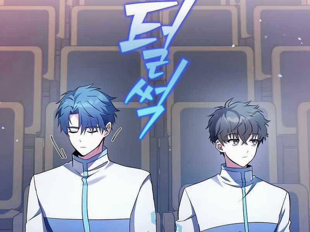 Nhân Vật Ngoài Lề Tiểu Thuyết 16 trang 32