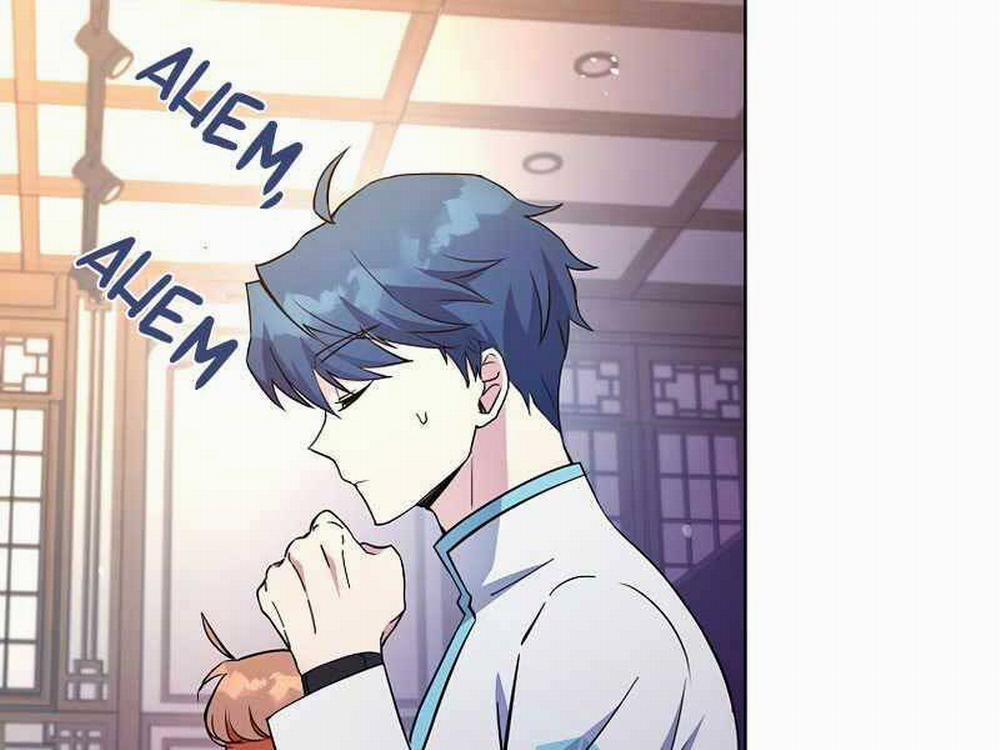 Nhân Vật Ngoài Lề Tiểu Thuyết 16 trang 35