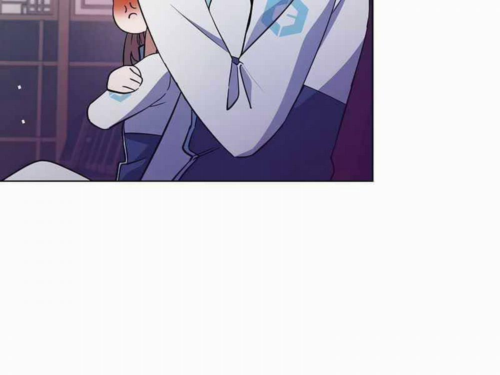 Nhân Vật Ngoài Lề Tiểu Thuyết 16 trang 36