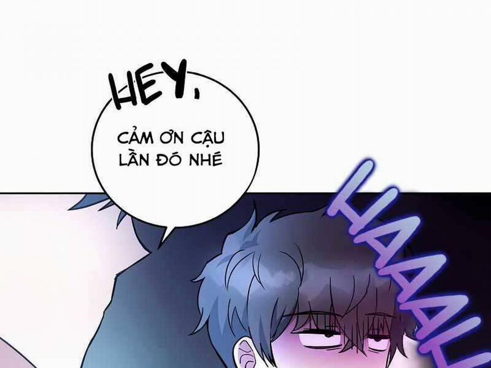 Nhân Vật Ngoài Lề Tiểu Thuyết 16 trang 37