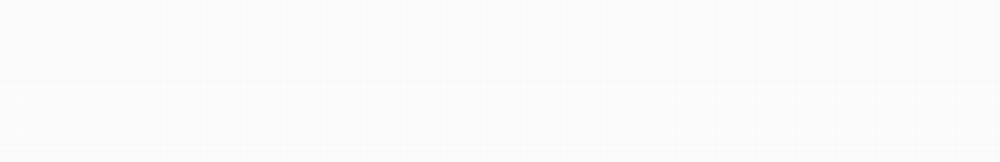 Nhân Vật Ngoài Lề Tiểu Thuyết 16 trang 39