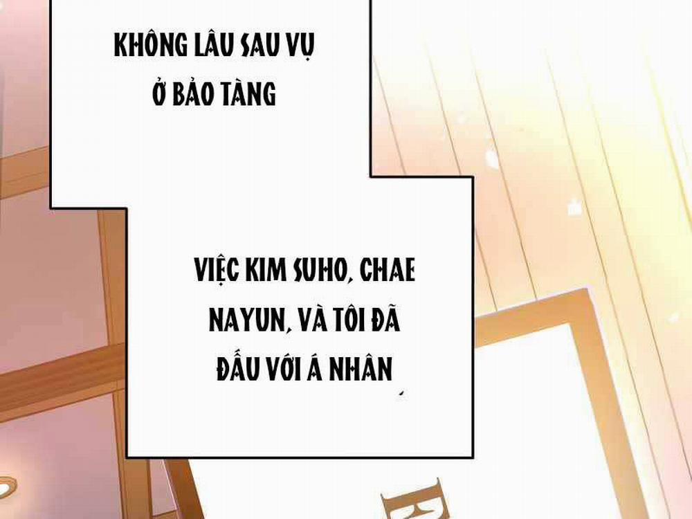 Nhân Vật Ngoài Lề Tiểu Thuyết 16 trang 4