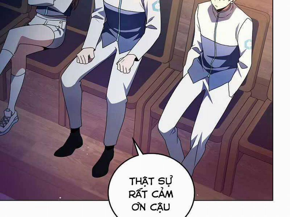 Nhân Vật Ngoài Lề Tiểu Thuyết 16 trang 41