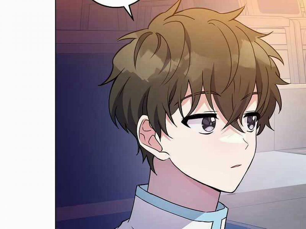 Nhân Vật Ngoài Lề Tiểu Thuyết 16 trang 43