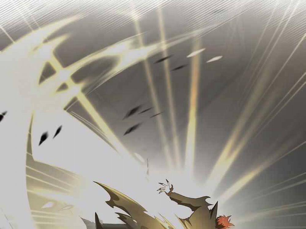 Nhân Vật Ngoài Lề Tiểu Thuyết 16 trang 45