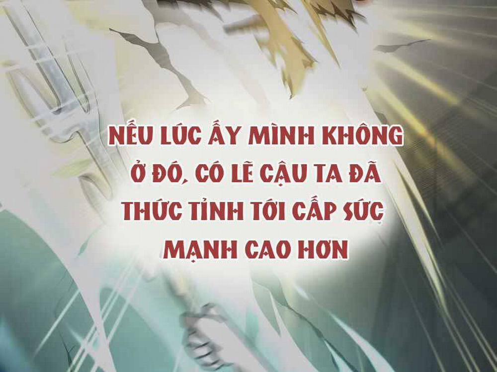 Nhân Vật Ngoài Lề Tiểu Thuyết 16 trang 46