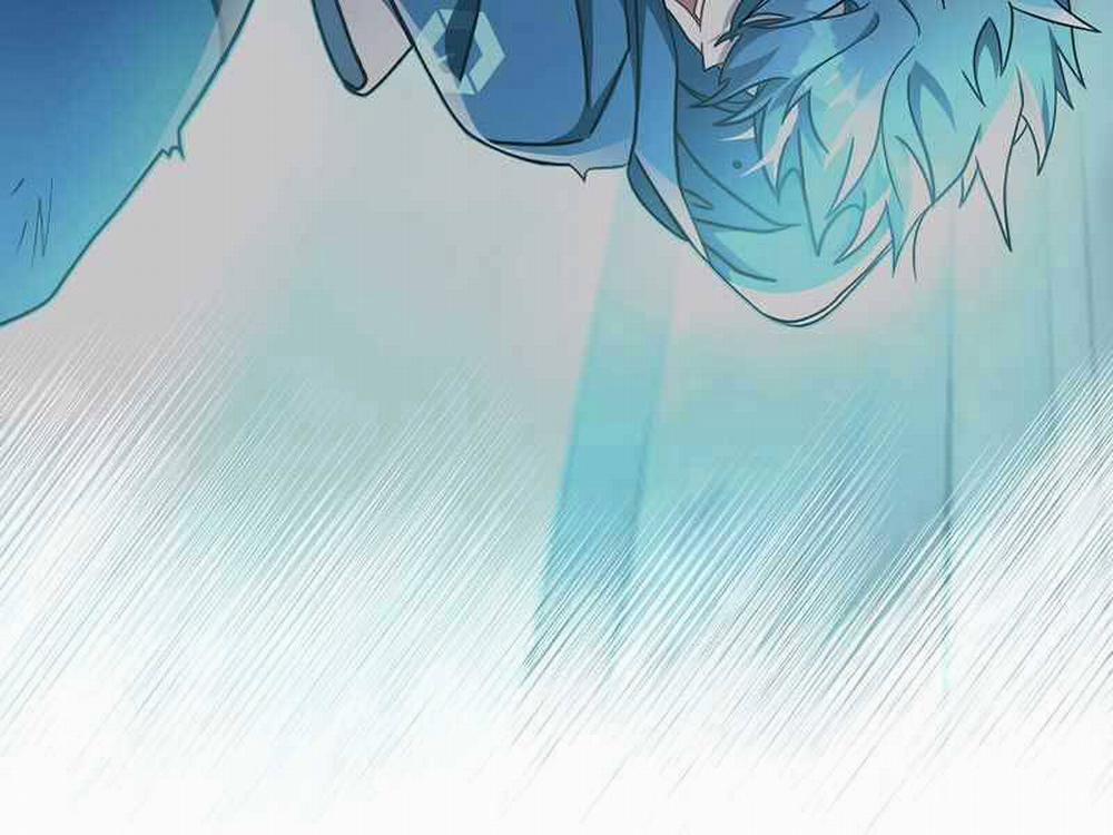 Nhân Vật Ngoài Lề Tiểu Thuyết 16 trang 48