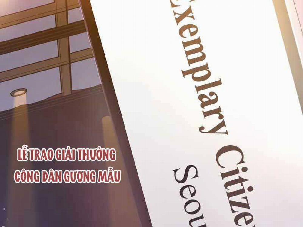 Nhân Vật Ngoài Lề Tiểu Thuyết 16 trang 5