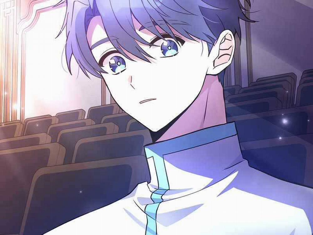 Nhân Vật Ngoài Lề Tiểu Thuyết 16 trang 50