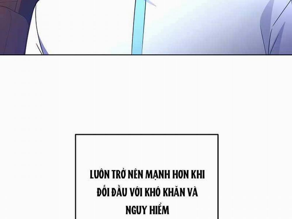 Nhân Vật Ngoài Lề Tiểu Thuyết 16 trang 51