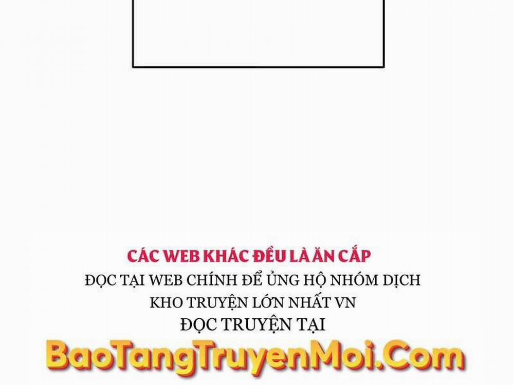 Nhân Vật Ngoài Lề Tiểu Thuyết 16 trang 52