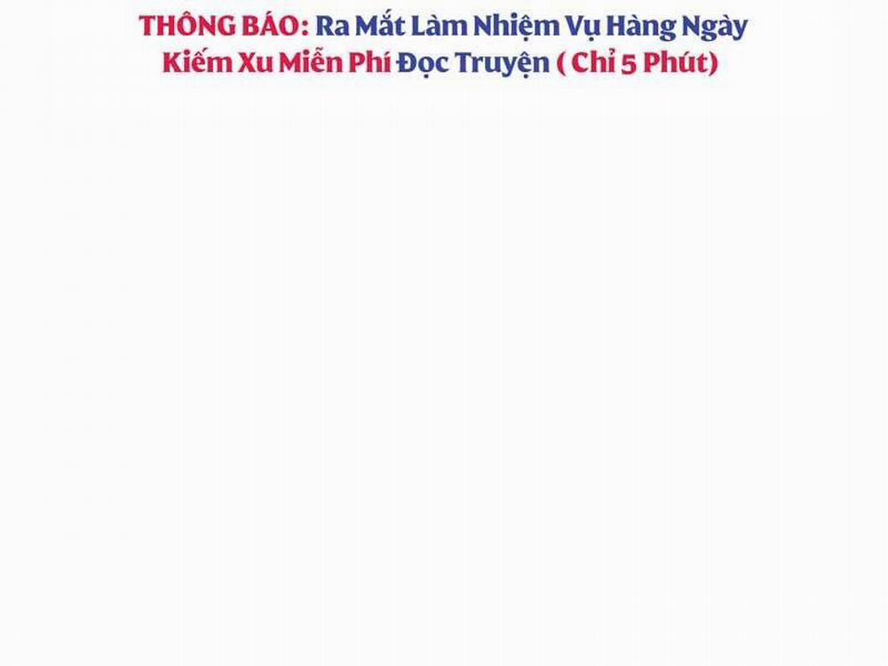 Nhân Vật Ngoài Lề Tiểu Thuyết 16 trang 53