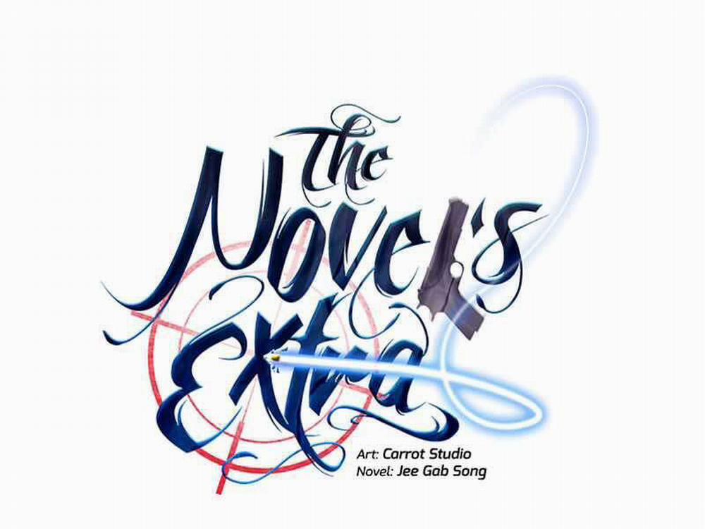 Nhân Vật Ngoài Lề Tiểu Thuyết 16 trang 54