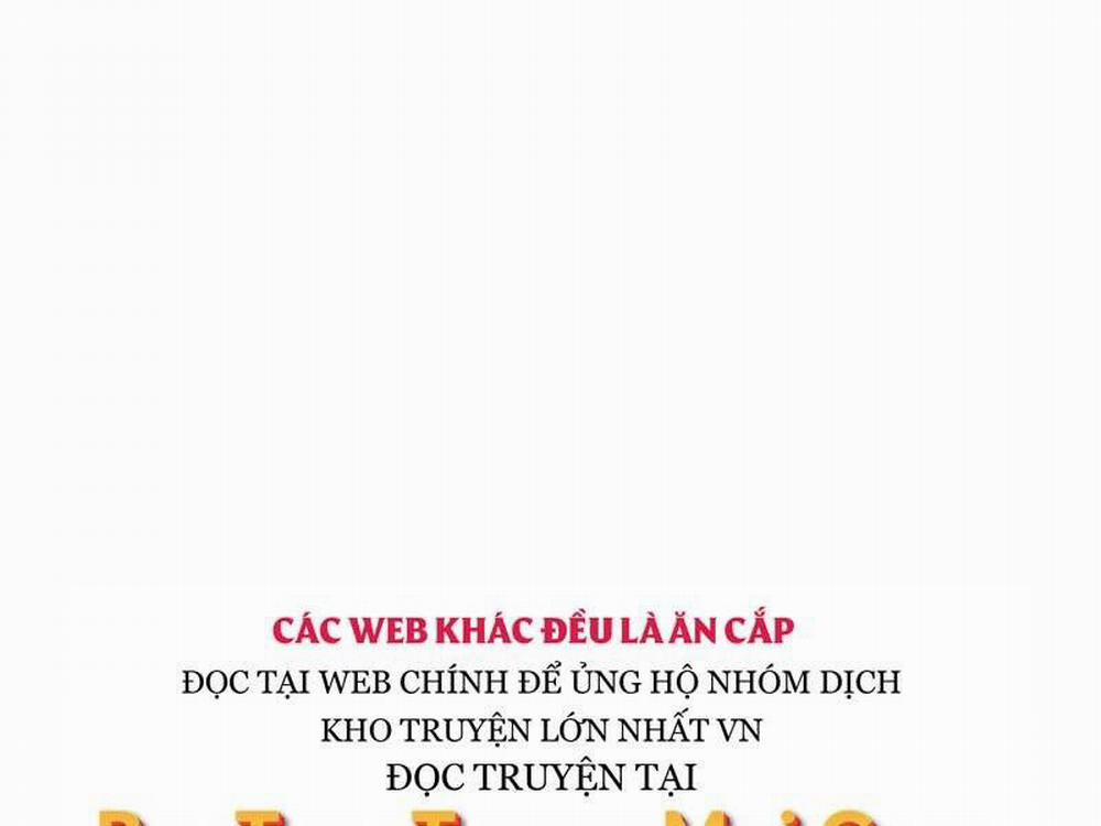 Nhân Vật Ngoài Lề Tiểu Thuyết 16 trang 55