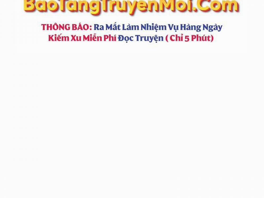 Nhân Vật Ngoài Lề Tiểu Thuyết 16 trang 56