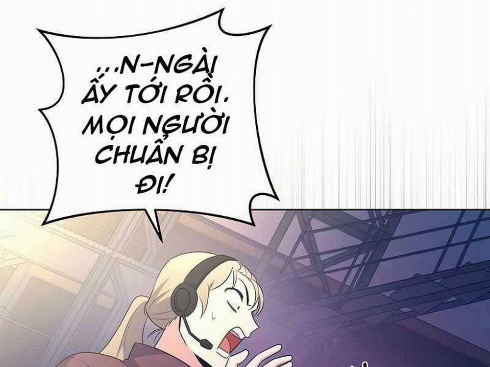 Nhân Vật Ngoài Lề Tiểu Thuyết 16 trang 57