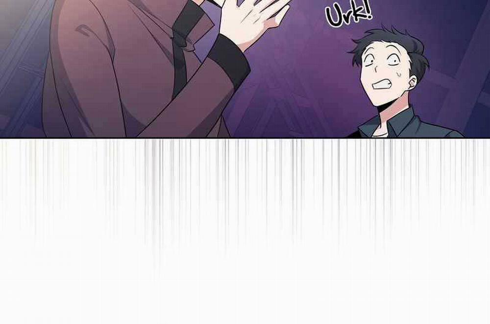 Nhân Vật Ngoài Lề Tiểu Thuyết 16 trang 58