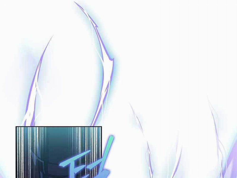 Nhân Vật Ngoài Lề Tiểu Thuyết 16 trang 59