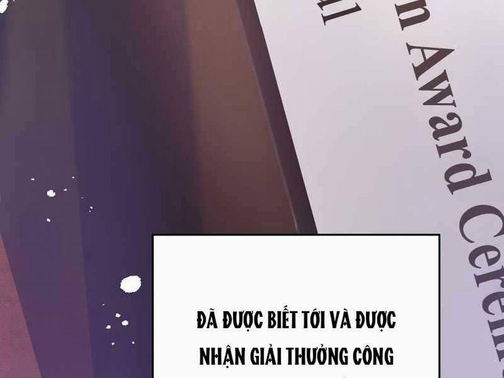 Nhân Vật Ngoài Lề Tiểu Thuyết 16 trang 6