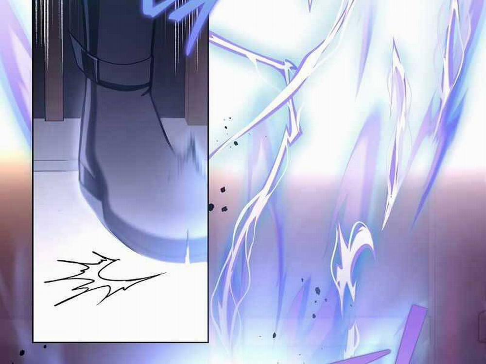 Nhân Vật Ngoài Lề Tiểu Thuyết 16 trang 60