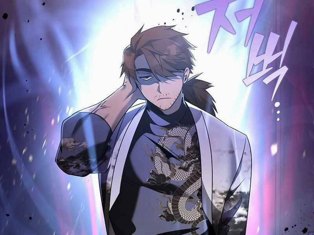 Nhân Vật Ngoài Lề Tiểu Thuyết 16 trang 61